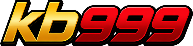 kb999